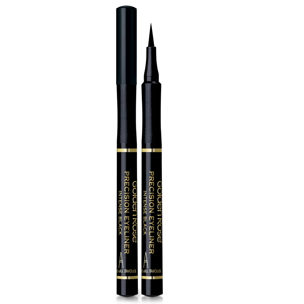 Φωτογραφία προϊόντος: Precision Liner GR