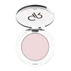 Φωτογραφία προϊόντος: Golden Rose Soft Color Mono Eyeshadow 2.3g - 82 Shimmer