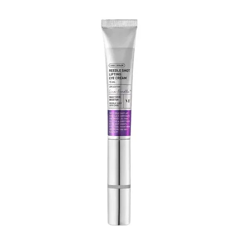Φωτογραφία προϊόντος: Reedle Shot Lifting Eye Cream - Αντιρυτιδική κρέμα ματιών