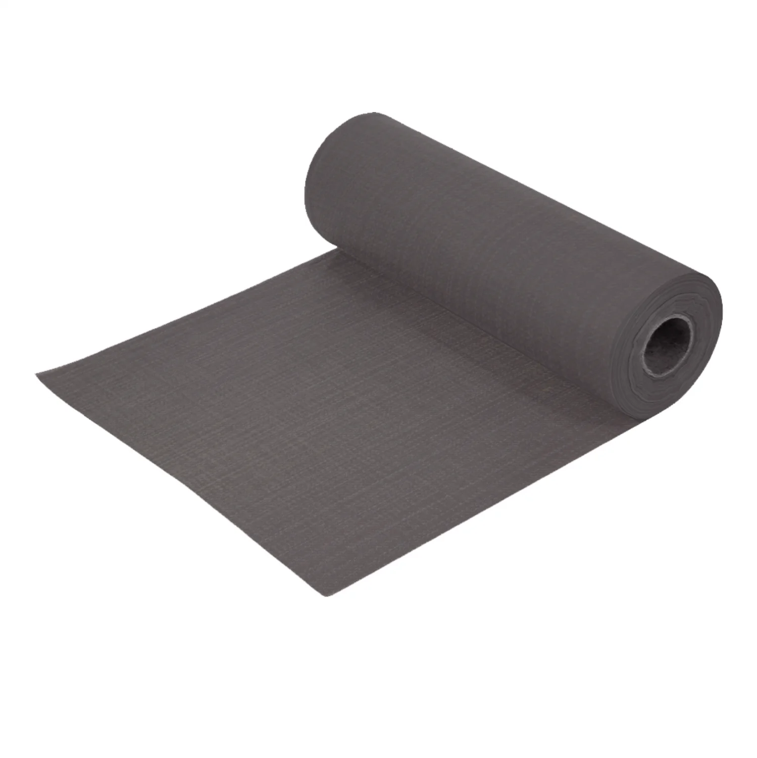 Φωτογραφία προϊόντος: ΥΦΑΣΜΑ TEXTILENE 2X1 600gr/m2 ΓΚΡΙ HM5073.10 ΣΕ ΤΡΕΧΩΝ ΜΕΤΡΟ Χ 1.85Υ (x1)