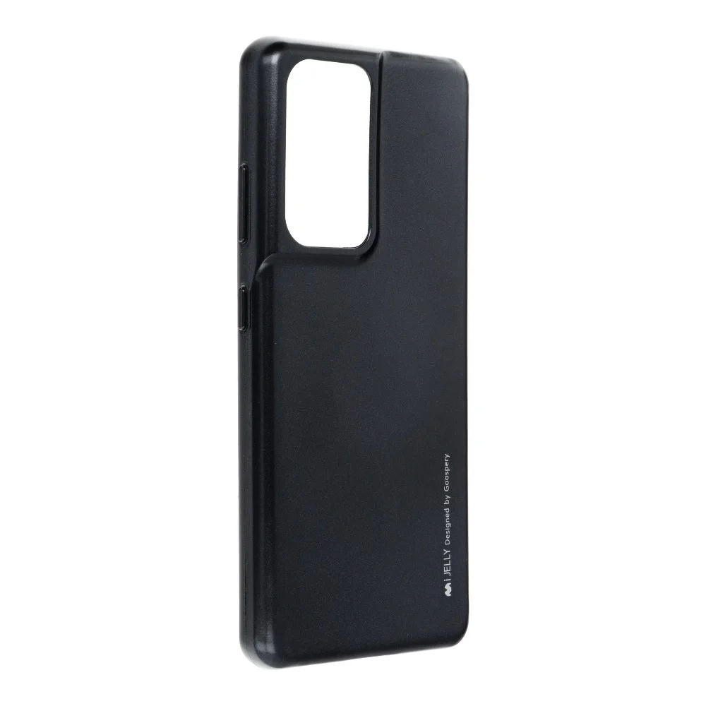 Φωτογραφία προϊόντος: i-Jelly Mercury case for Samsung Galaxy S22 ULTRA black
