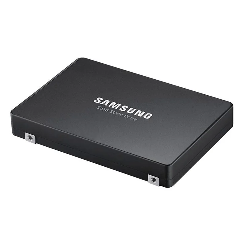 Φωτογραφία προϊόντος: SSD 2.5" 3.84TB Samsung PM9A3 Series (PCIe 4.0/NVMe) Enterprise SSD for Server 2190787