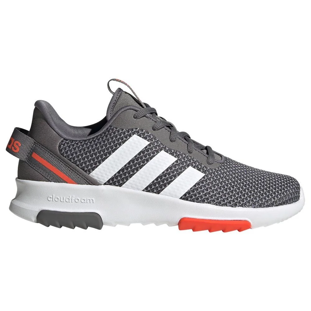 Φωτογραφία προϊόντος: Παιδικά Sneakers Adidas Racer TR 2.0 FX7276 Γκρι