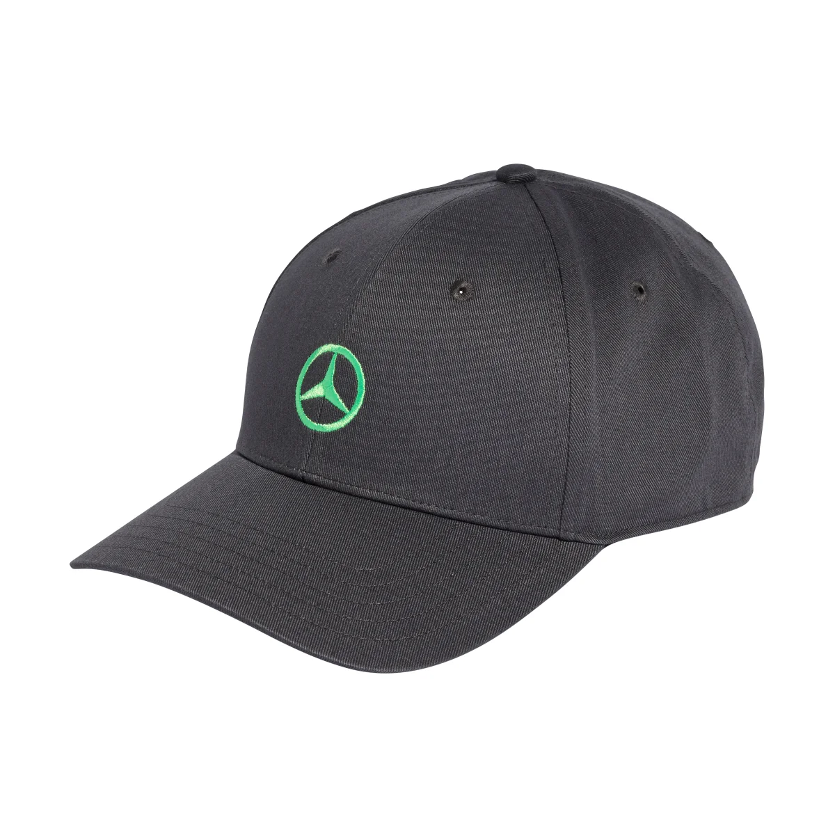 Φωτογραφία προϊόντος: ADIDAS MERCEDES – AMG PETRONAS FORMULA ONE TEAM FAN - ΓΚΡΙ