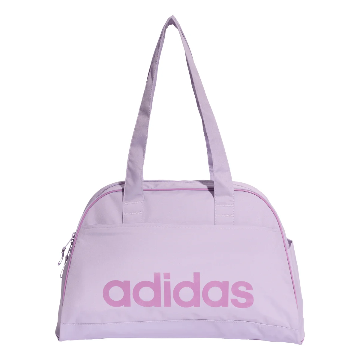 Φωτογραφία προϊόντος: ADIDAS LINEAR ESSENTIALS BOWLING BAG - ΛΙΛΑ