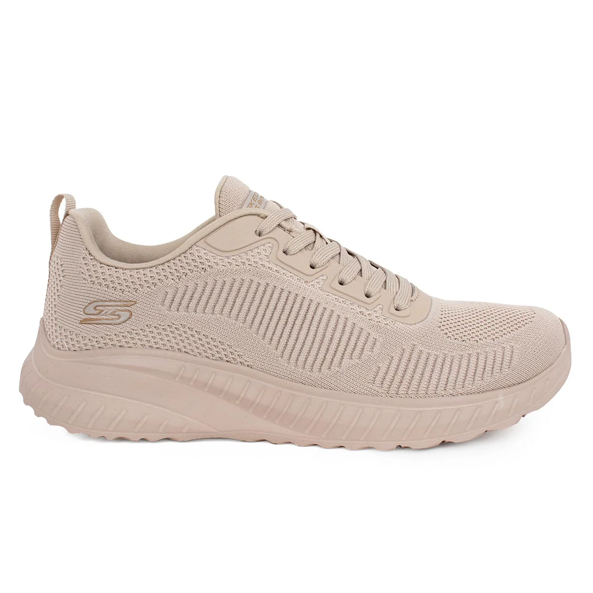 Φωτογραφία προϊόντος: SKECHERS BOBS SQUAD CHAOS - FACE OFF - ΜΠΕΖ