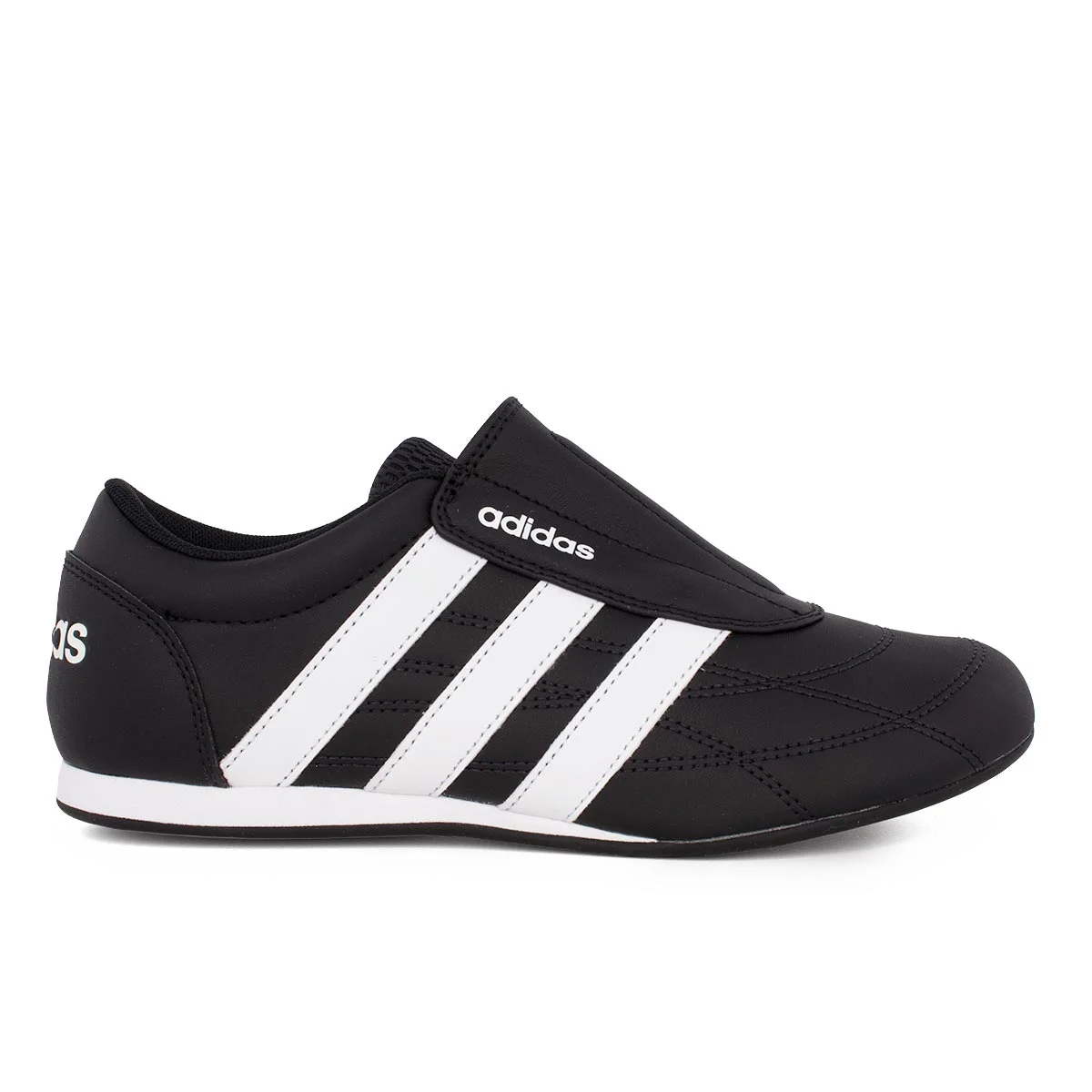 Φωτογραφία προϊόντος: ADIDAS TEKWEN - ΜΑΥΡΟ