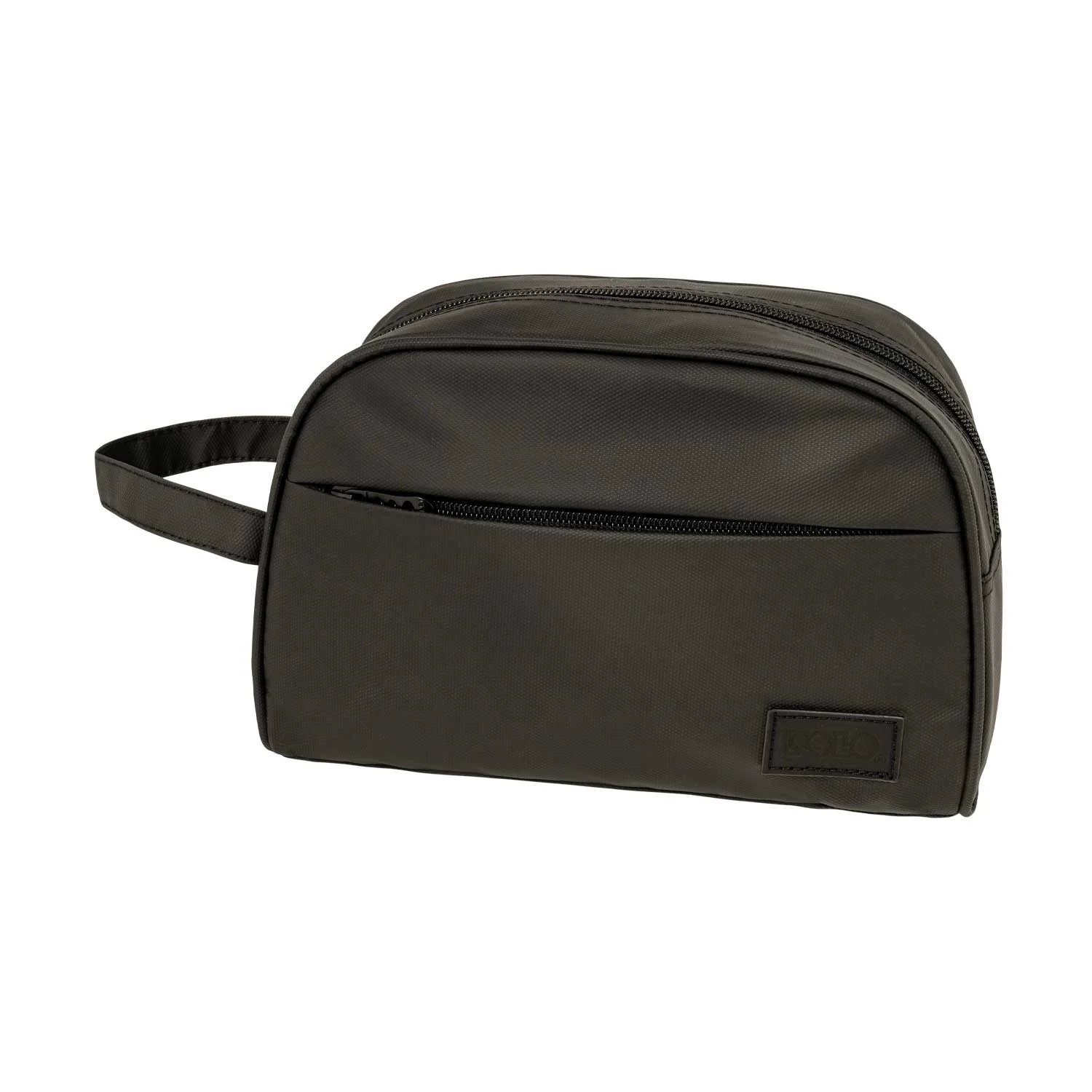 Φωτογραφία προϊόντος: POLO BEAUTY CASE NECESSITY - ΜΑΥΡΟ