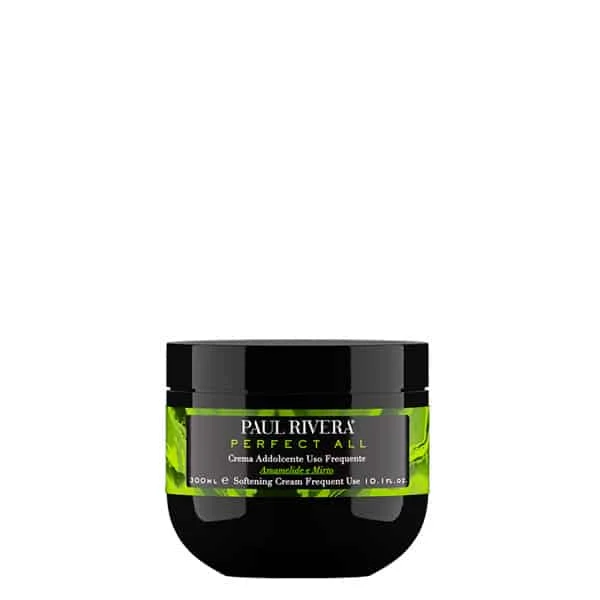 Φωτογραφία προϊόντος: Paul Rivera Perfect All – Softening Cream 300ml