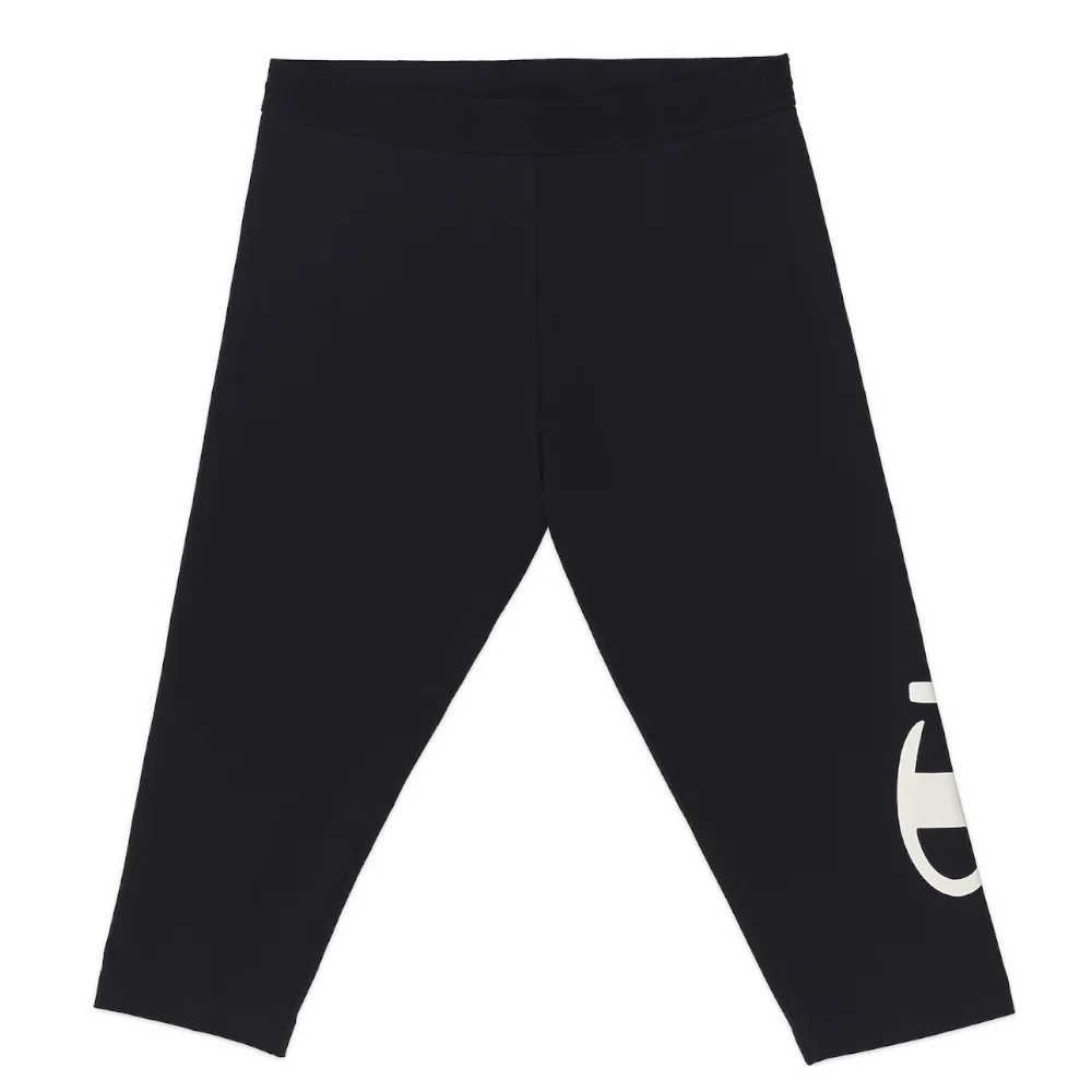 Φωτογραφία προϊόντος: CHAMPION LEGGINGS