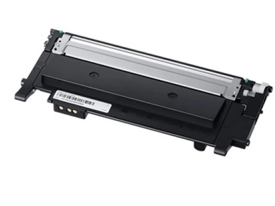Φωτογραφία προϊόντος: Συμβατό Toner για Samsung CLT-K404S 1.5K Black