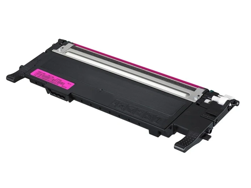 Φωτογραφία προϊόντος: Συμβατό Toner για Samsung CLT-M404S 1K Magenta