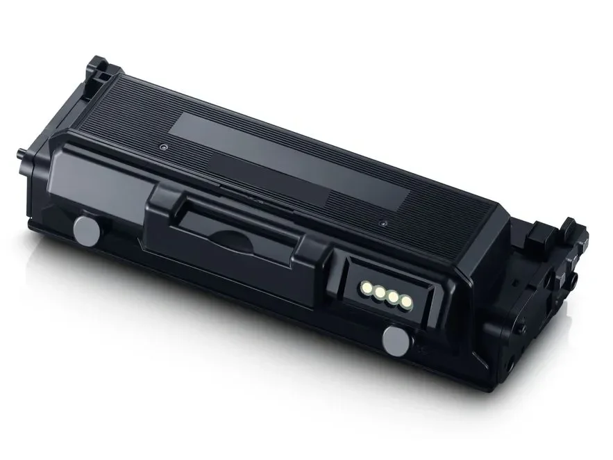 Φωτογραφία προϊόντος: Συμβατό Toner για Samsung ProXpress D205E 10K Black