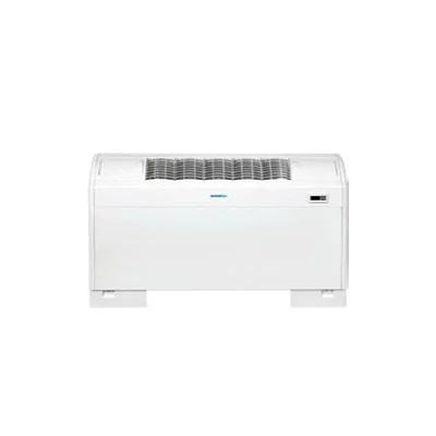 Φωτογραφία προϊόντος: Shinwoo SFC-30FT Fan Coil ψύξης - θέρμανσης 3.500-6.790 kcal/h Δαπέδου εμφανές Σε 12 Άτοκες Δόσεις