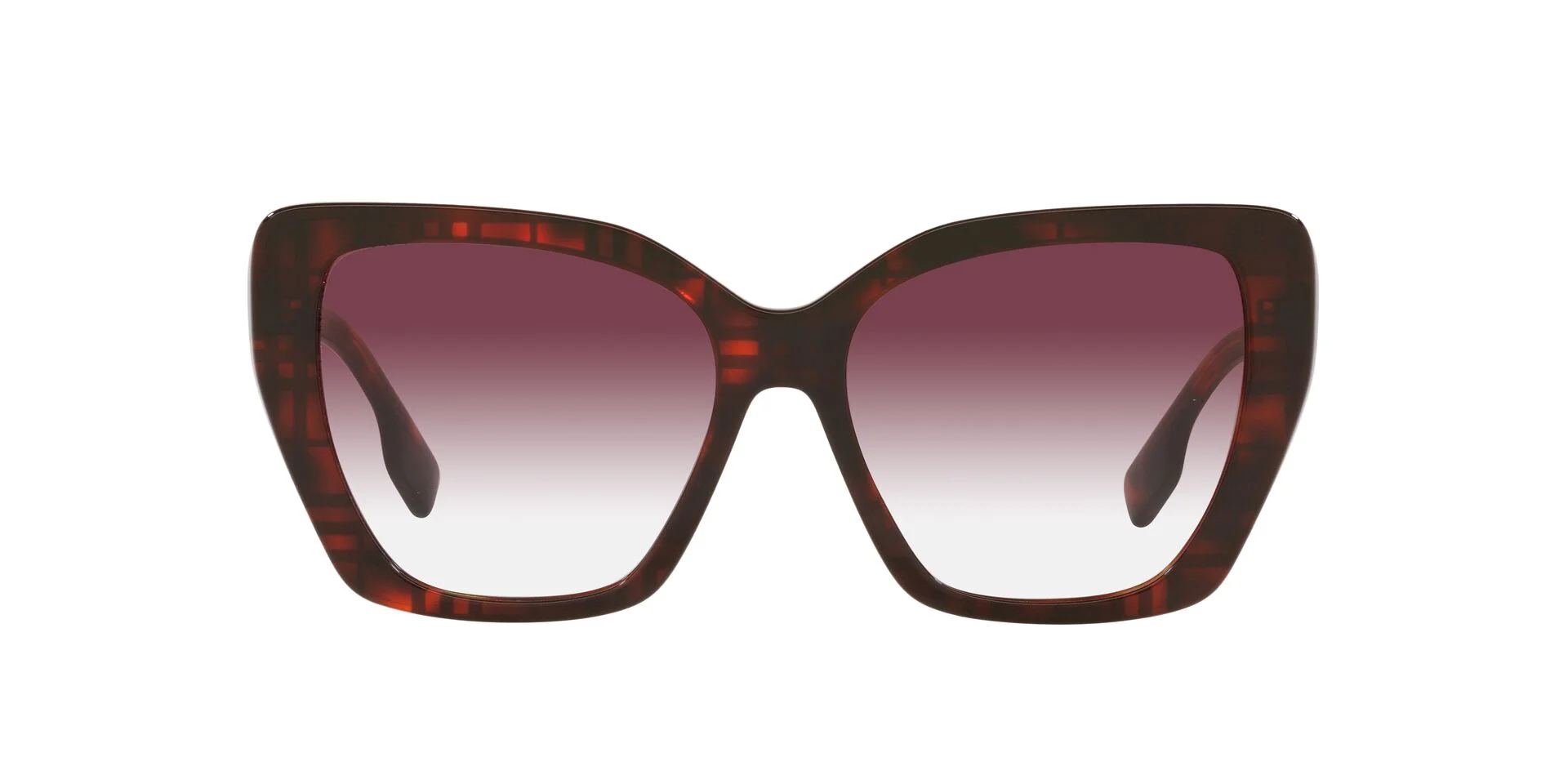 Φωτογραφία προϊόντος: Γυαλιά Ηλίου Burberry Tamsin 4366 39848h 55mm
