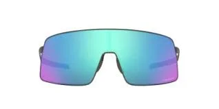 Φωτογραφία προϊόντος: Γυαλιά Ηλίου Oakley Sutro Ti 6013 04 34mm