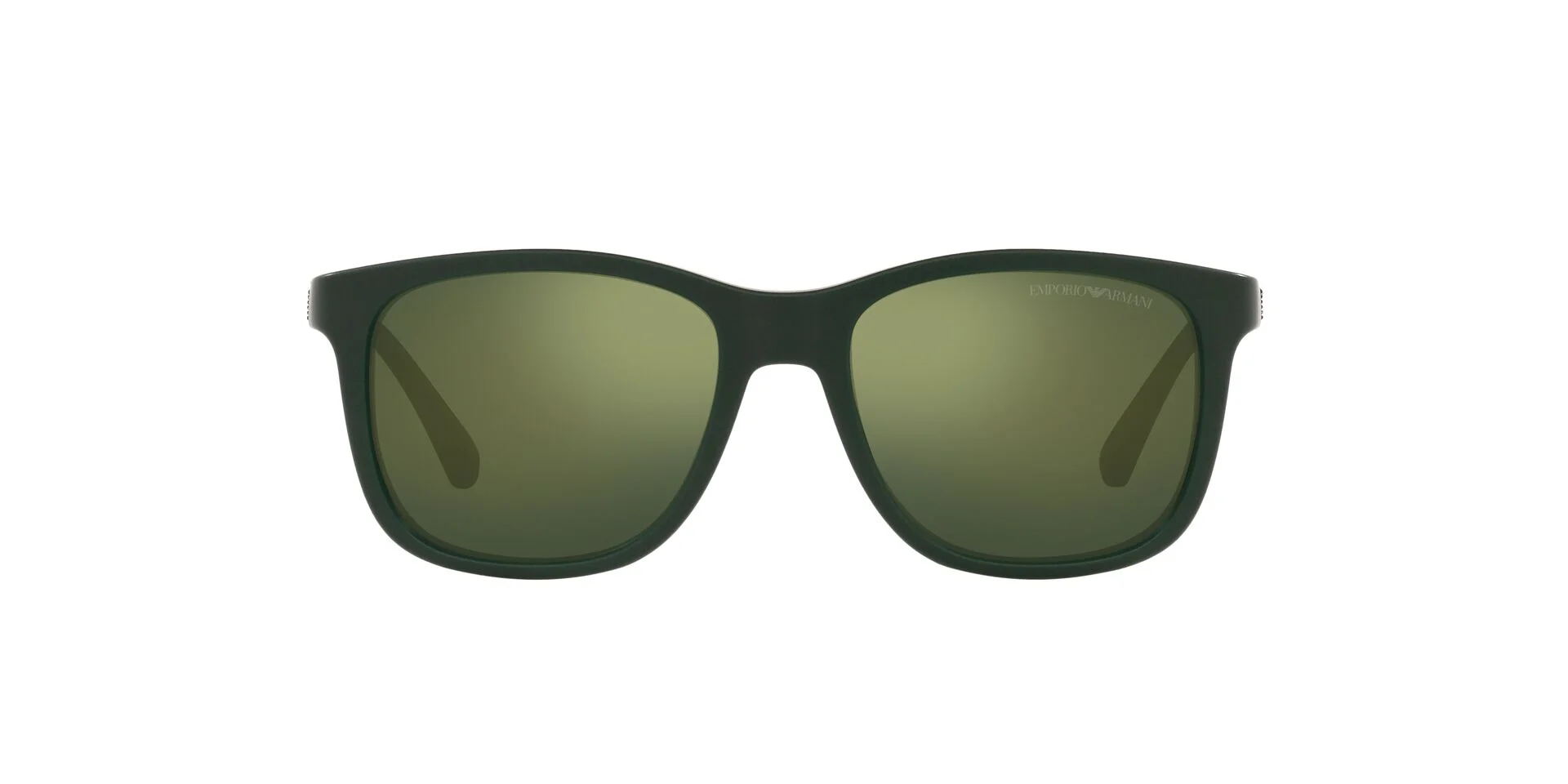 Φωτογραφία προϊόντος: Γυαλιά Ηλίου Emporio Armani junior 4184 50586r 49mm