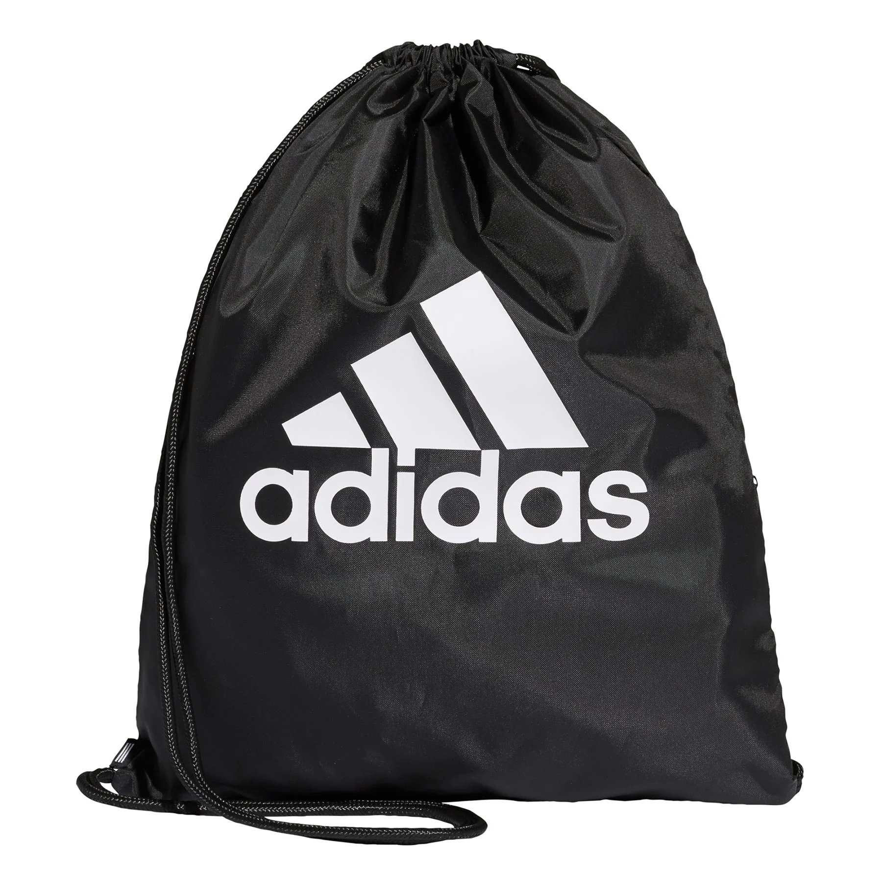 Φωτογραφία προϊόντος: ADIDAS PERFORMANCE SPORT PERFORMANCE GYM SACK ΜΑΥΡΟ