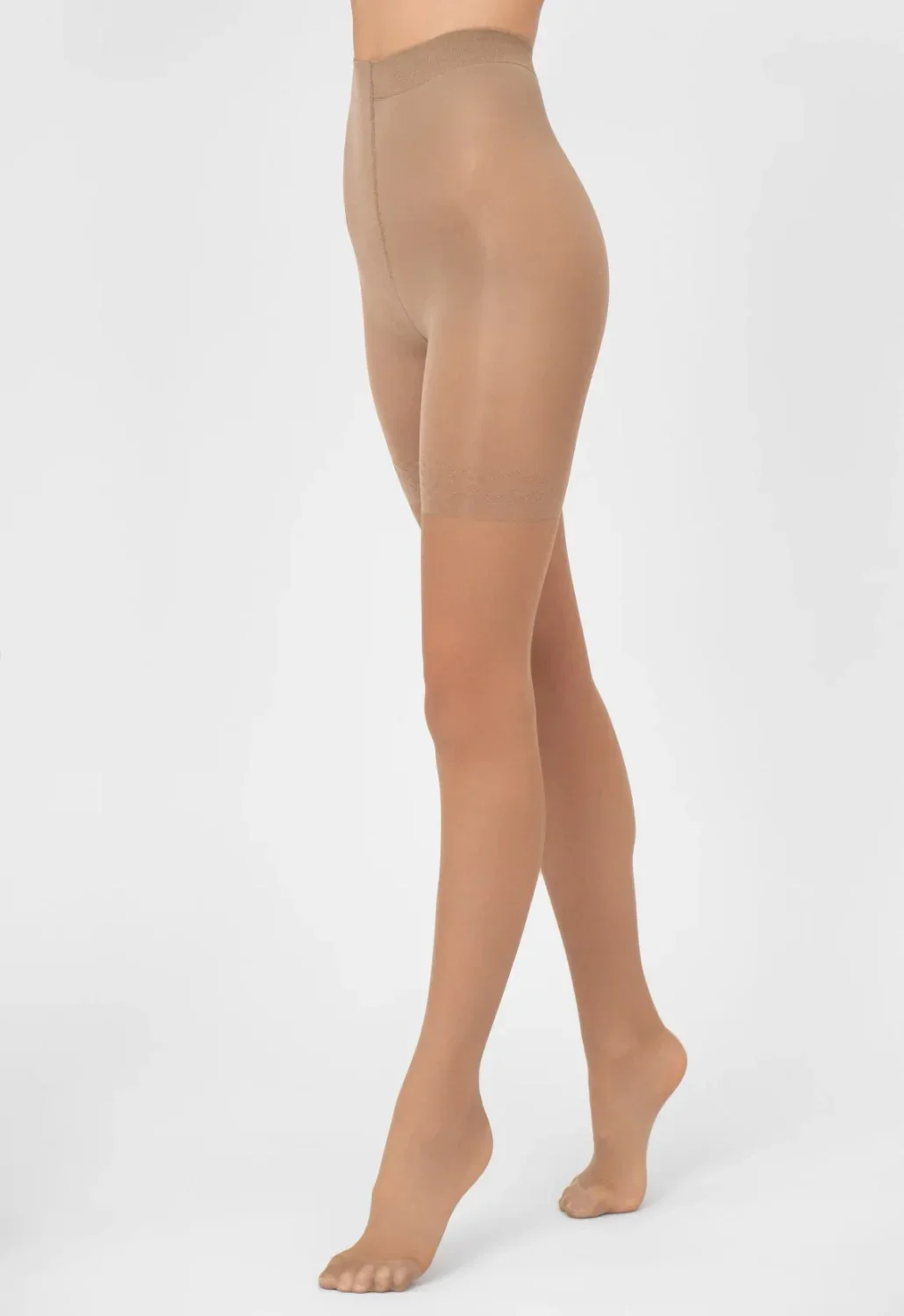 Φωτογραφία προϊόντος: Veneziana Καλσόν Slim 40