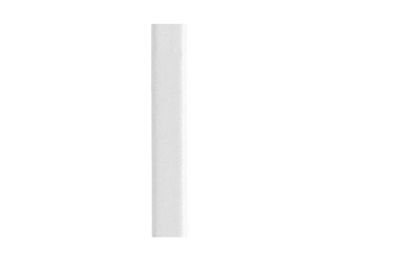 Φωτογραφία προϊόντος: Julimex Τιράντες RB 276 Λευκές 14 mm
