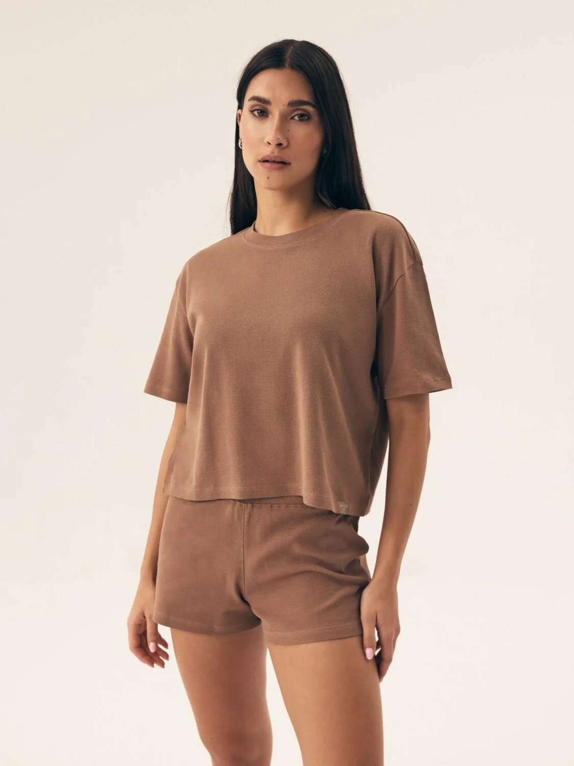 Φωτογραφία προϊόντος: Henderson Ladies Πιτζάμα Nilsa 42780-84X