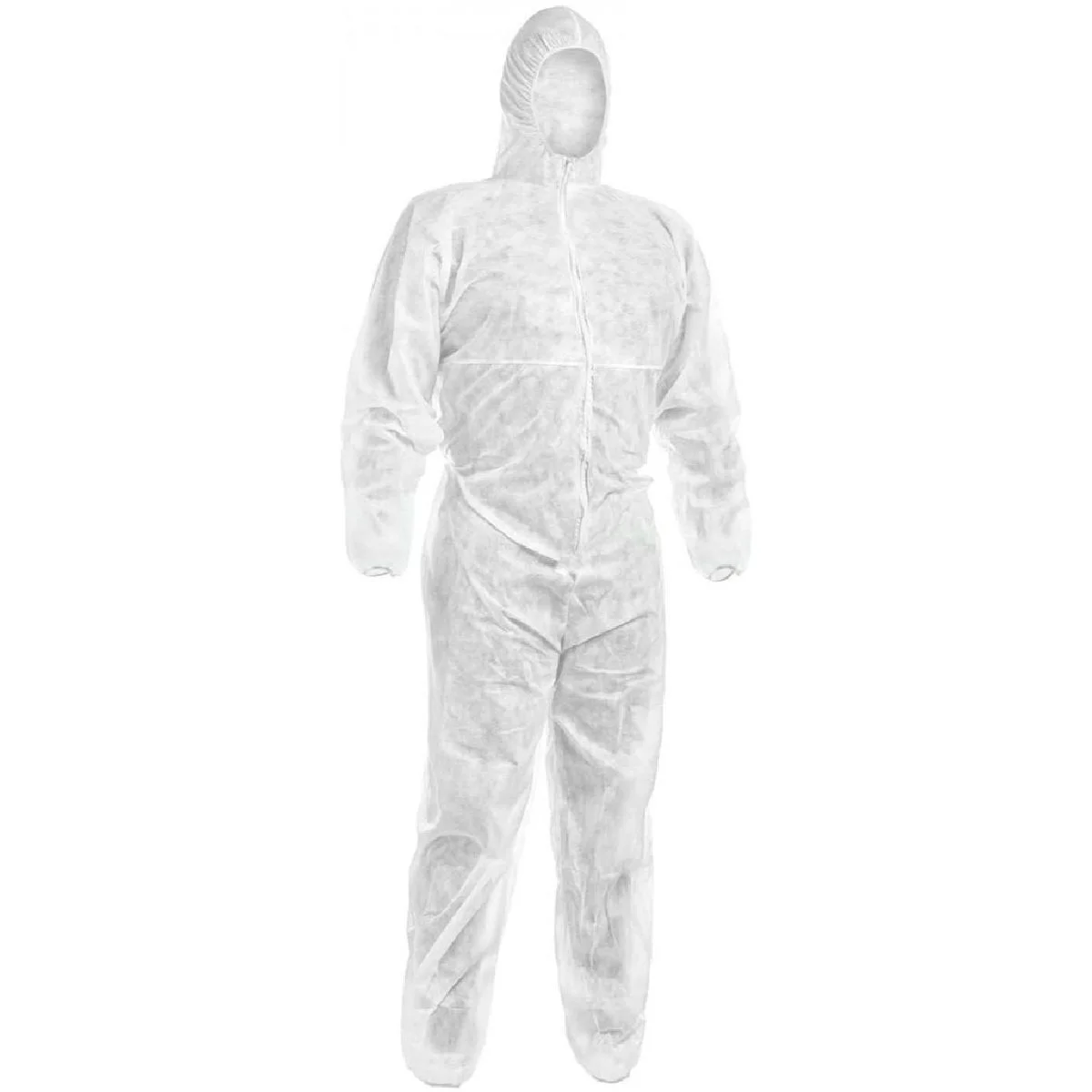 Φωτογραφία προϊόντος: ΦΟΡΜΑ ΧΗΜΙΚΩΝ COVER X441 XXL ACTIVE GEAR