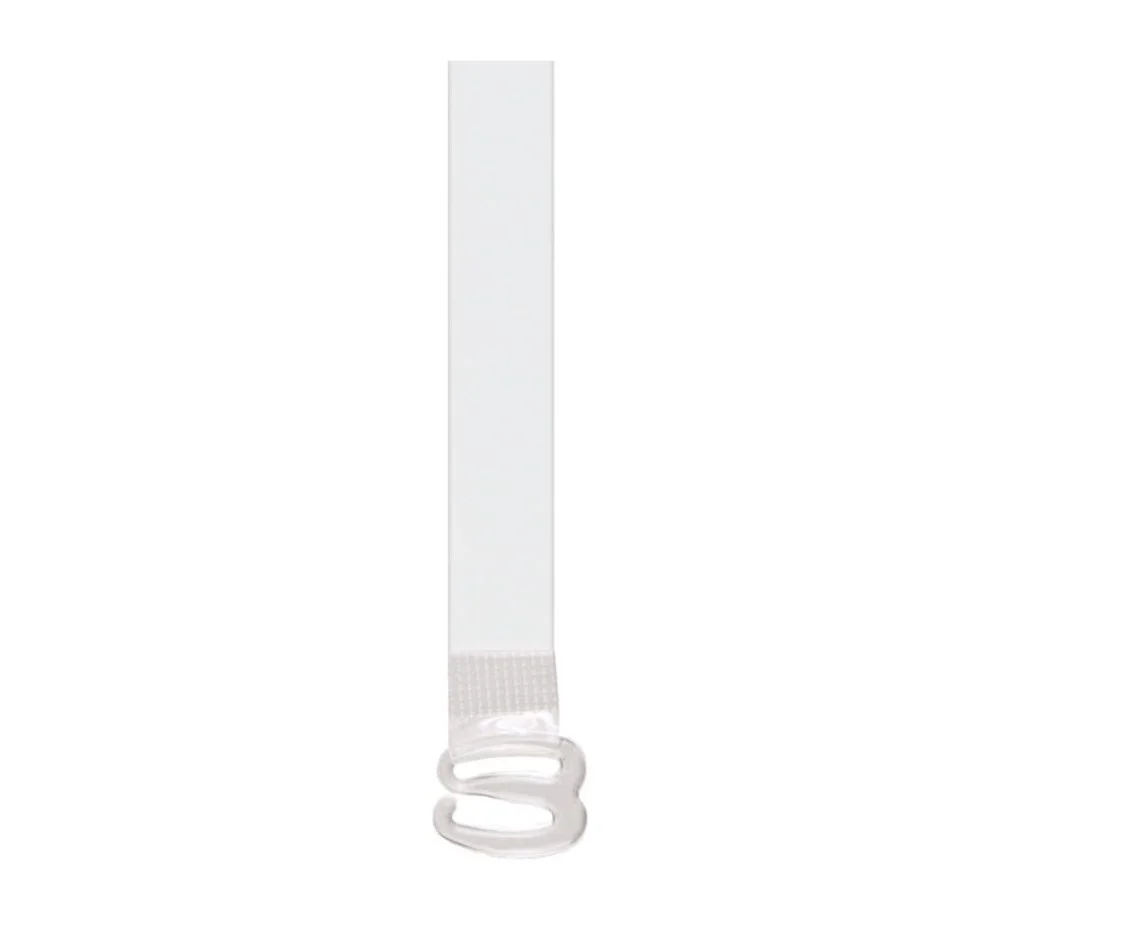 Φωτογραφία προϊόντος: Julimex Τιράντες RT 05 12 mm