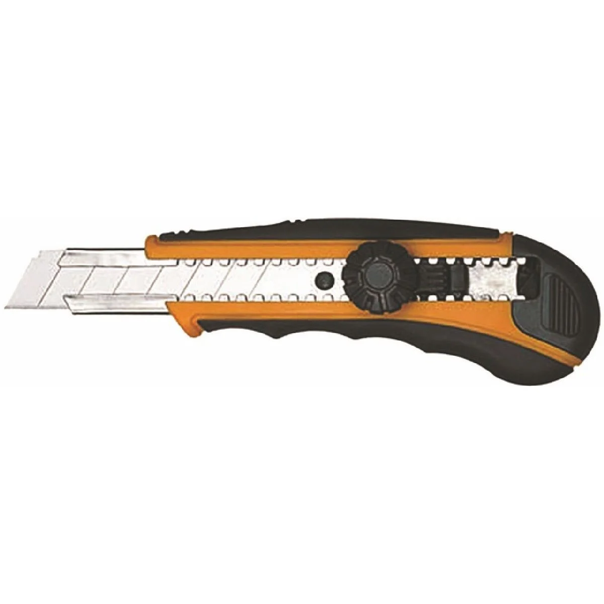 Φωτογραφία προϊόντος: GADGET ΦΑΛΤΣΕΤΑ 18*155ΜΜ 370204
