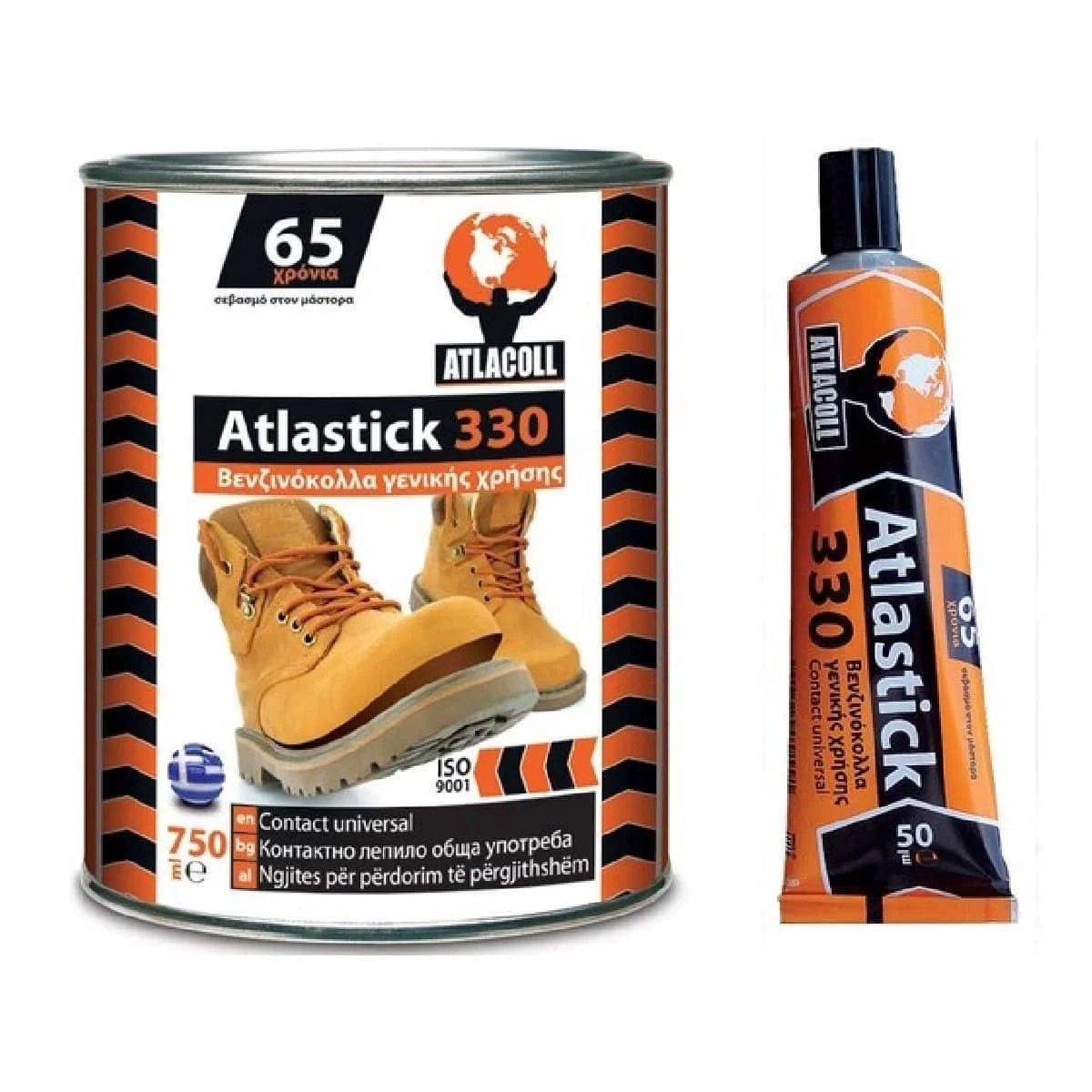 Φωτογραφία προϊόντος: Vernilac ATLACOLL ΒΕΝΖΙΝΟΚΟΛΛΑ ATLASTICK 50ml N-330(ΣΩΛΗΝΑΡΙΟ)