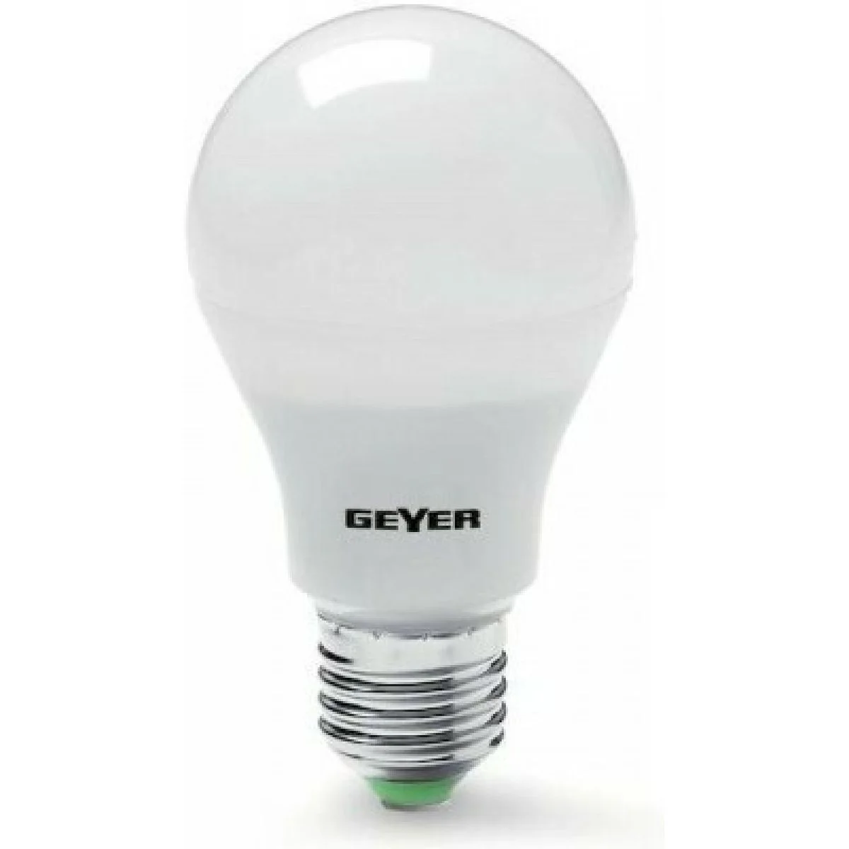 Φωτογραφία προϊόντος: Λάμπα LED GEYER A60 E27 13.5W Ψυχρό Λευκό 1521lm