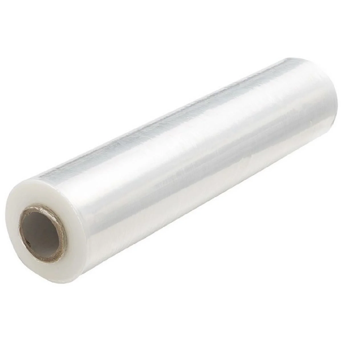 Φωτογραφία προϊόντος: OEM Stretch-Film Μεμβράνη Συσκευασίας Χειρός 2Kg
