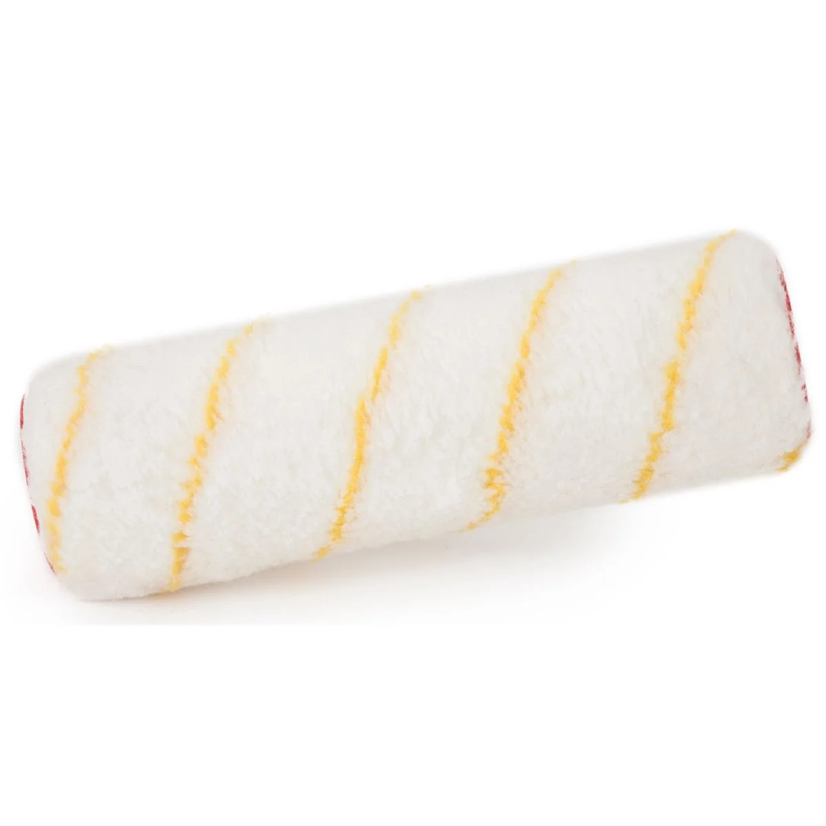 Φωτογραφία προϊόντος: Gamma Pennelli ΡΟΛΟ ΒΑΦΗΣ ΚΛΩΣΤΙΝΟ ΑΚΡΥΛΙΚΟ PERLON 25cm ΠΕΛΟΣ 13mm Φ48mm