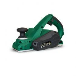 Φωτογραφία προϊόντος: Πλάνη ρεύματος 650W PH82B Stayer