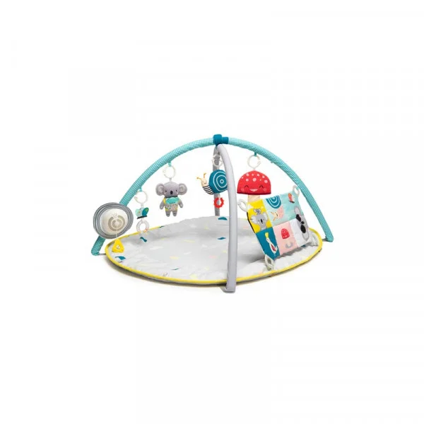 Φωτογραφία προϊόντος: Taf Toys Γυμναστήριο Δραστηριοτήτων All around me gym T-12435