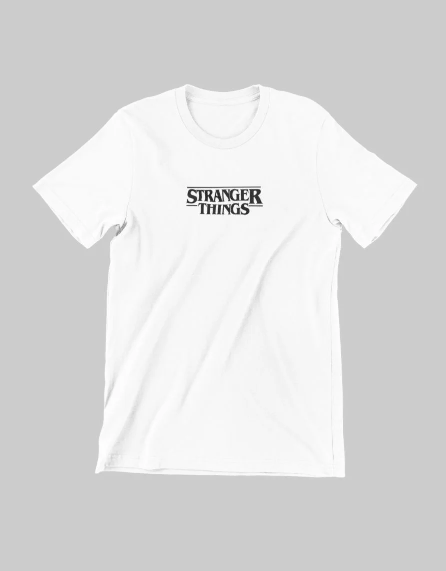 Φωτογραφία προϊόντος: TKT I dump your ass kids t-shirt