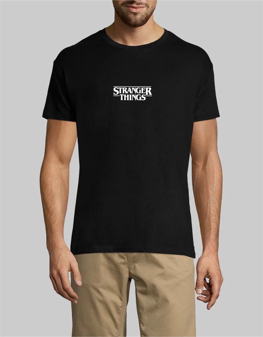 Φωτογραφία προϊόντος: TKT I dump your ass t-shirt