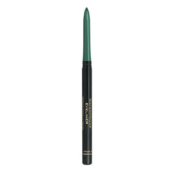 Φωτογραφία προϊόντος: Golden Rose Waterproof Eyeliner Pencil Μηχανικό Αδιάβροχο Μολύβι Ματιών 1.5gr Νο 08