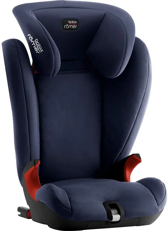 Φωτογραφία προϊόντος: Britax – Romer BRITAX ROMER KIDFIX SL BLACK SERIES 15-36KG ΠΑΙΔΙΚΟ ΚΑΘΙΣΜΑ ΑΥΤΟΚΙΝΗΤΟΥ - MOONLIGHT BLUE R2000029677