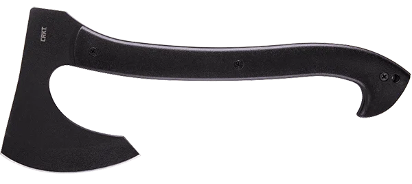 Φωτογραφία προϊόντος: Τσεκούρι CRKT SKEGGOX