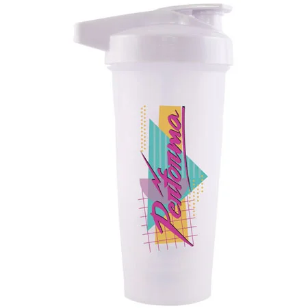 Φωτογραφία προϊόντος: Performa Activ Shaker 800 ml Performa 90's Performa Shaker