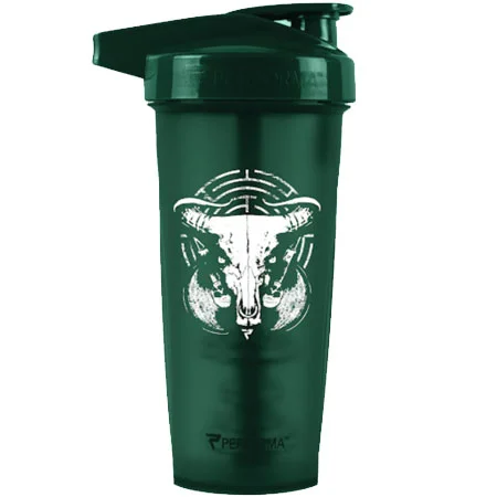 Φωτογραφία προϊόντος: Performa Activ Shaker 800 ml Mythological Creatures - THE MINOTAUR Performa Shaker
