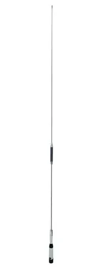 Φωτογραφία προϊόντος: Diamond® Antenna COMET CHL25S 144/430MHz (0.98m)