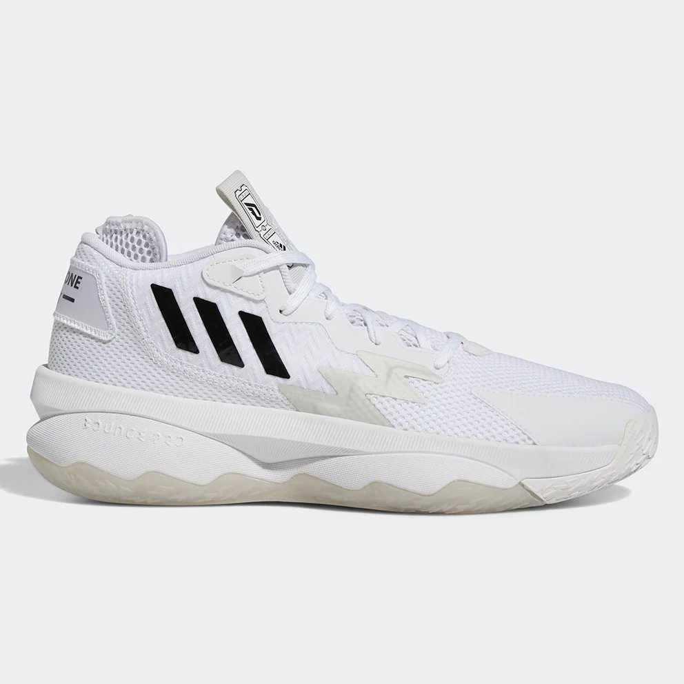 Φωτογραφία προϊόντος: Adidas Dame 8