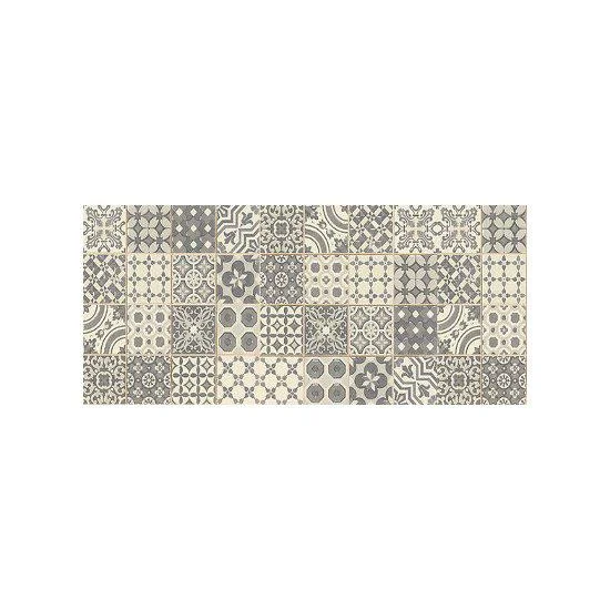Φωτογραφία προϊόντος: [:en]Tile Open Decor 25*60[:el]Πλακάκι Open Decor 25*60[:]