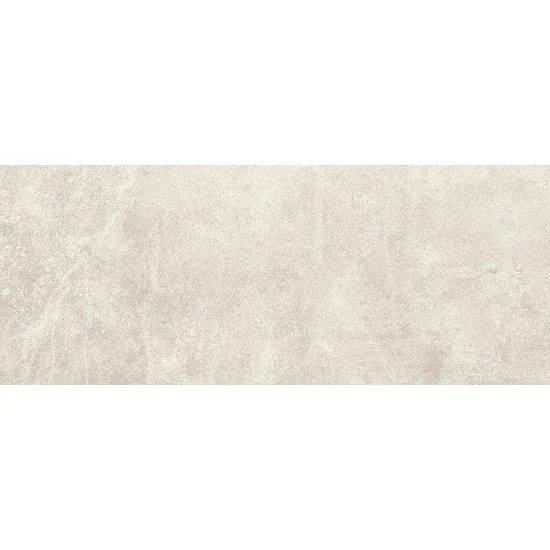 Φωτογραφία προϊόντος: Tile Upgrade Bianco 20*50 / Πλακάκι Upgrade Bianco 20*50