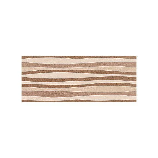 Φωτογραφία προϊόντος: [:el]Πλακάκι Μπάνιου Mix Beige Decor 20*50[:en]Tile Mix Beige Decor 20*50[:]