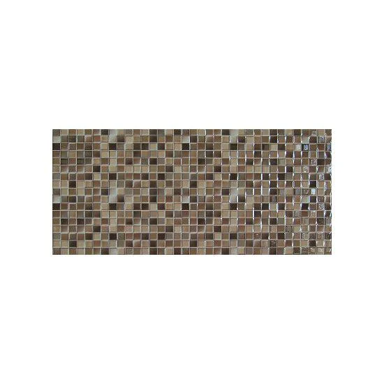Φωτογραφία προϊόντος: Πλακάκι Μπάνιου Trend Marron 25×50