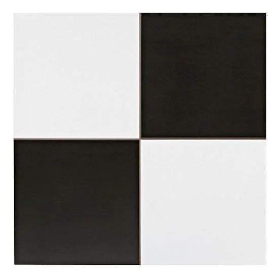 Φωτογραφία προϊόντος: [:el]Πλακάκι FS Checker 45*45[:en]Tile FS Checker 45*45[:]