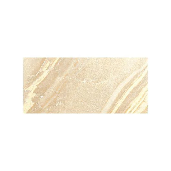 Φωτογραφία προϊόντος: [:en]Tile Alpes Beige 25*50[:el]Πλακάκι Μπάνιου Alpes Beige 25*50[:]