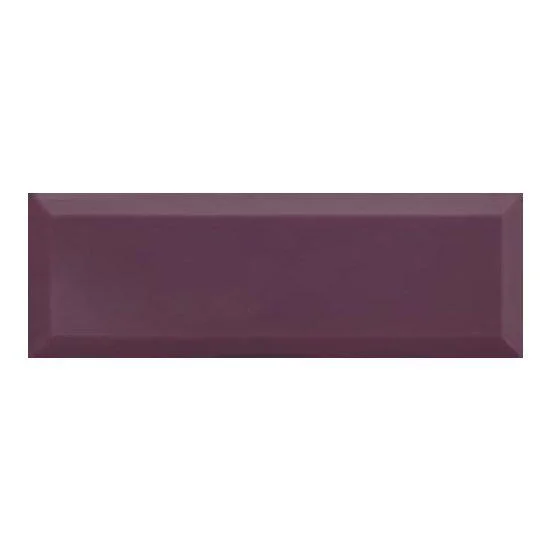Φωτογραφία προϊόντος: [:el]Πλακάκι Amour Berenjena 15*45[:en]Tile Amour Berenjena 15*45[:]